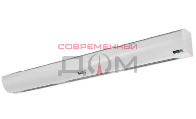 Тепловая завеса BALLU BHC-L15-S09 (пульт BRC-S) СЕР.